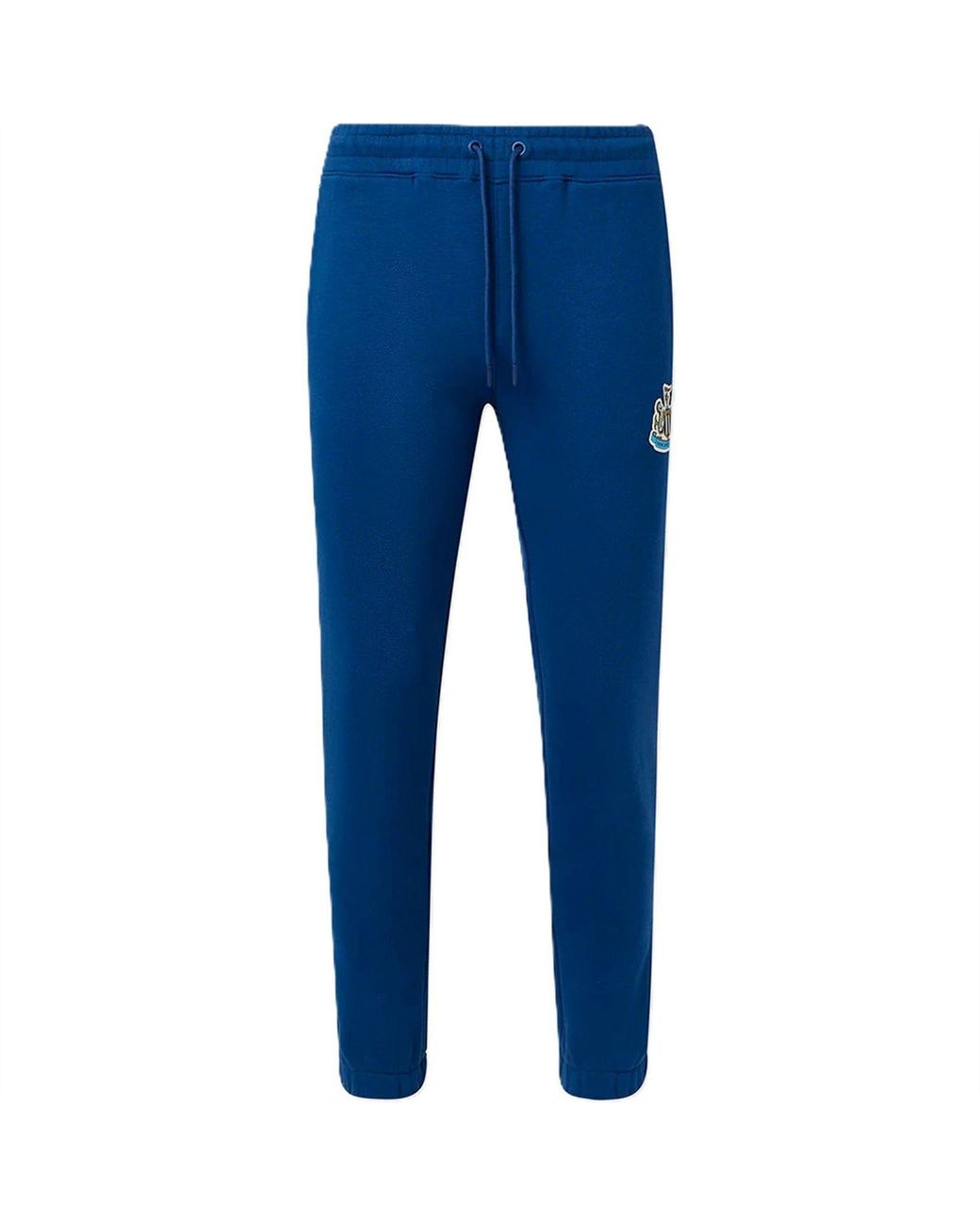 Castore Blue Nufccjogpt Sn99 for men