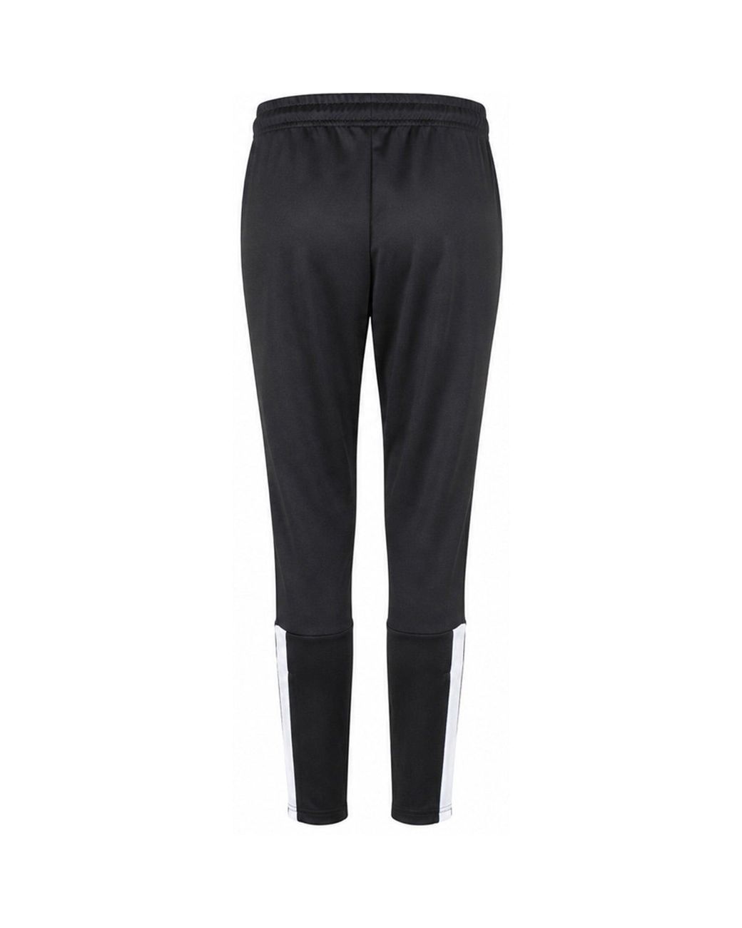 PUMA Blue Teamliga Training Track Pants