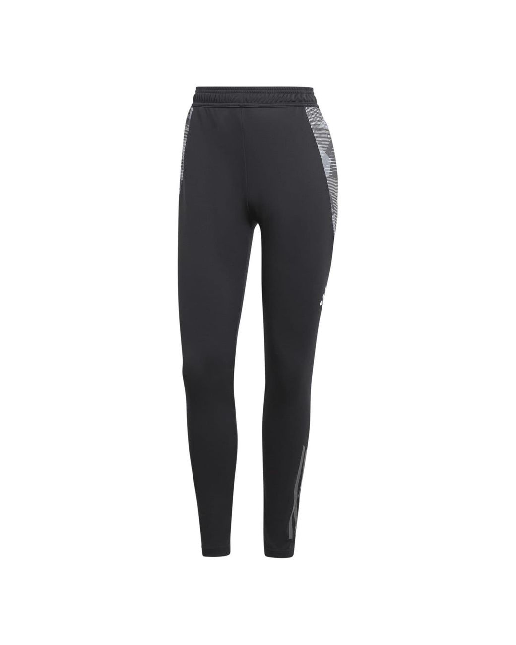 Adidas Blue Tiro24 C Trpntw Tracksuit Bottom