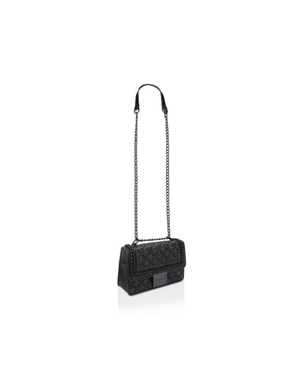 Kurt geiger bailey 2025 bag