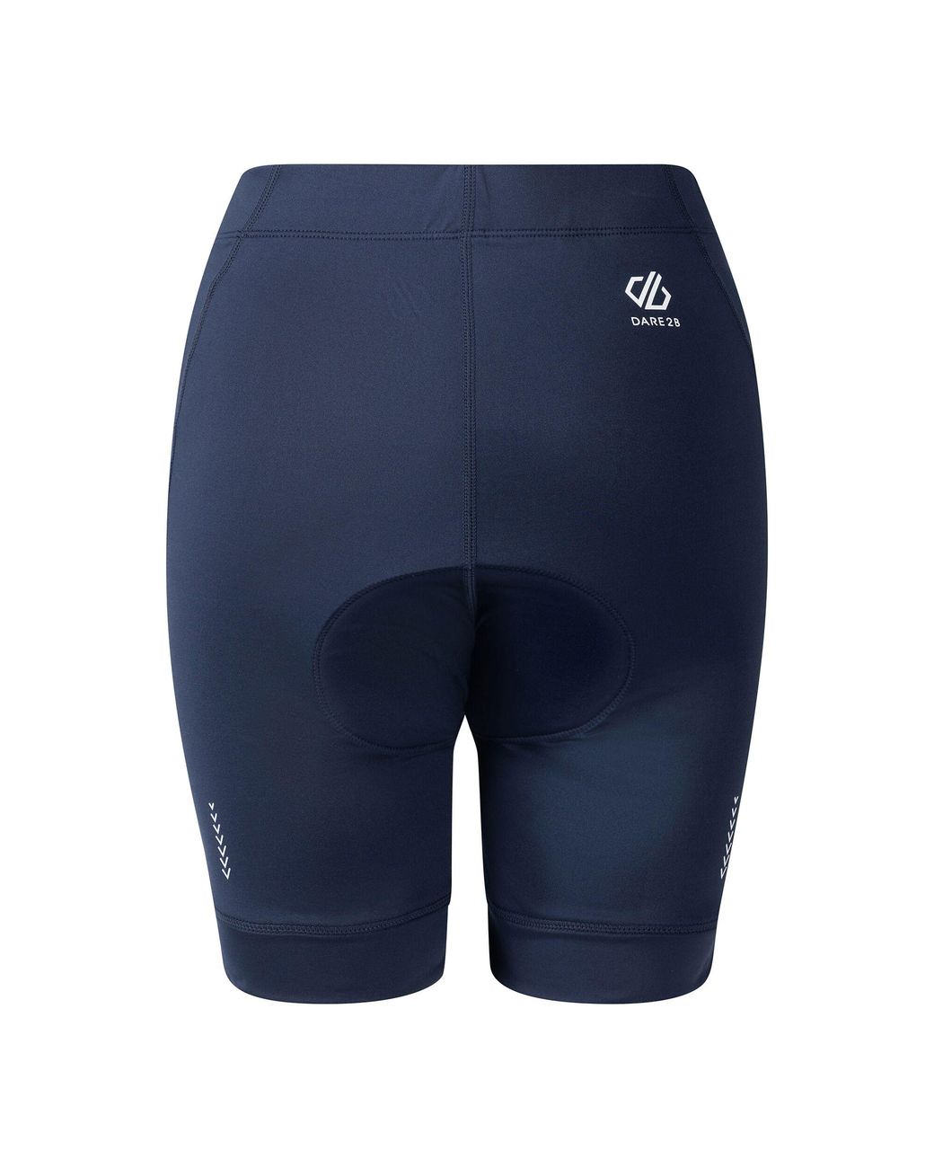 Dare 2b Blue Ladies Habit Short