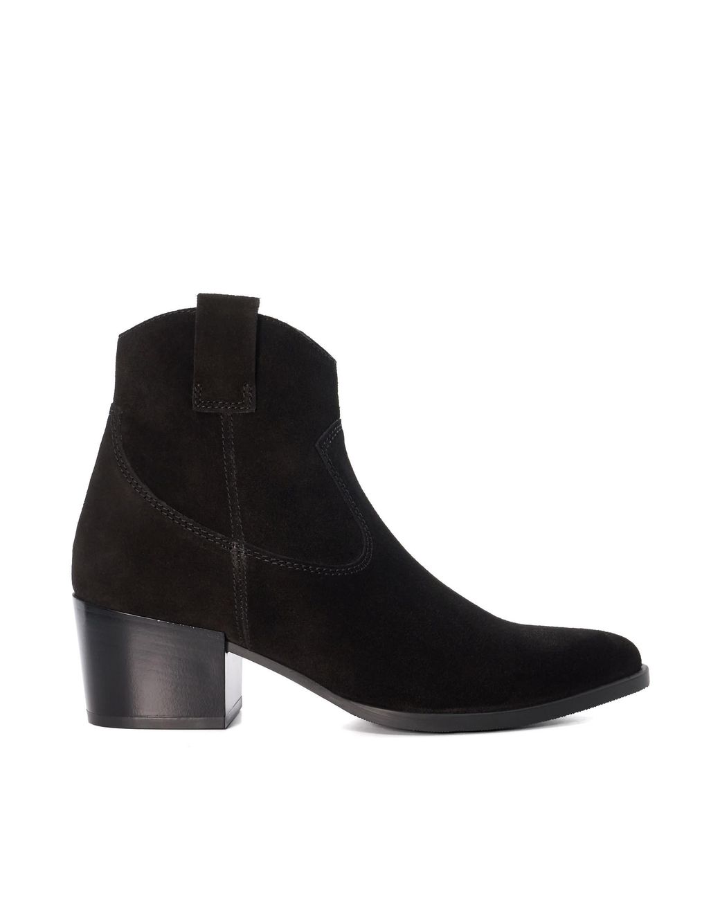 Dune Black Ladies Possibility