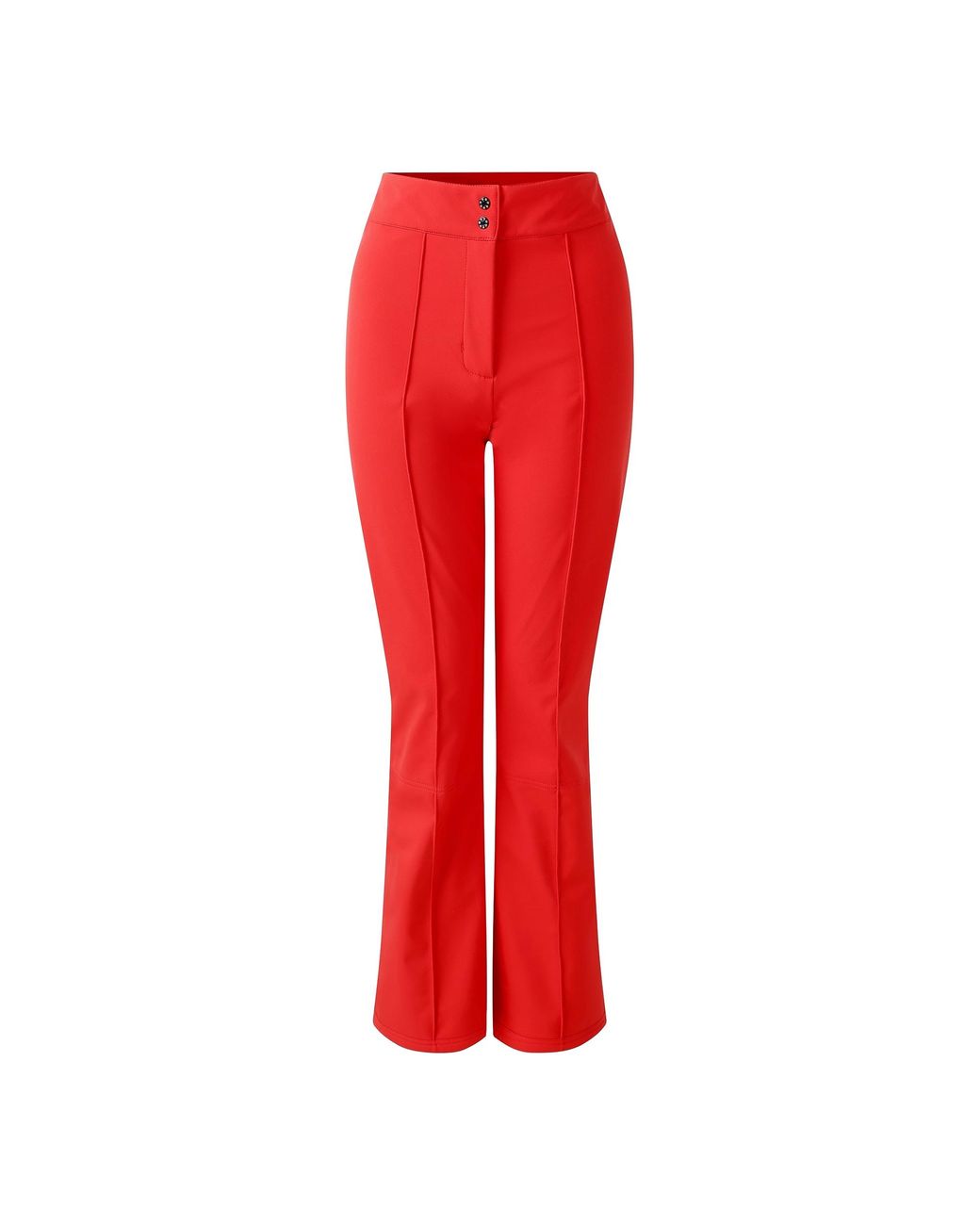 Dare 2b Glide Skibroek (Echt) in het Red