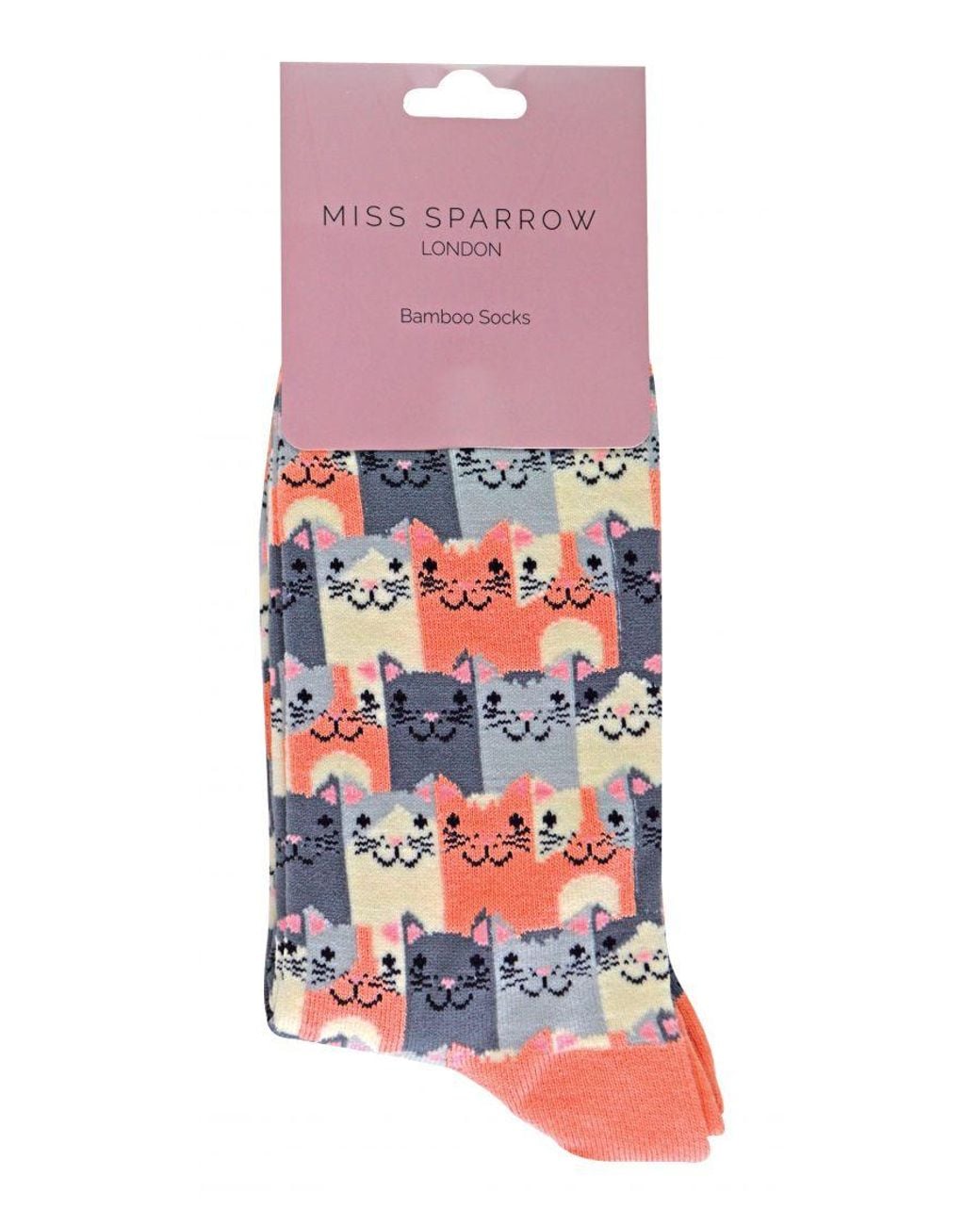 Miss Sparrow White Miss Sparrow Womens