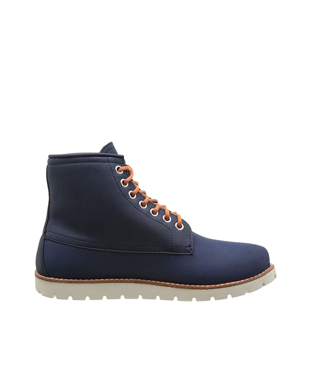CROCSTM Blue Cobbler 2.0 Boots for men