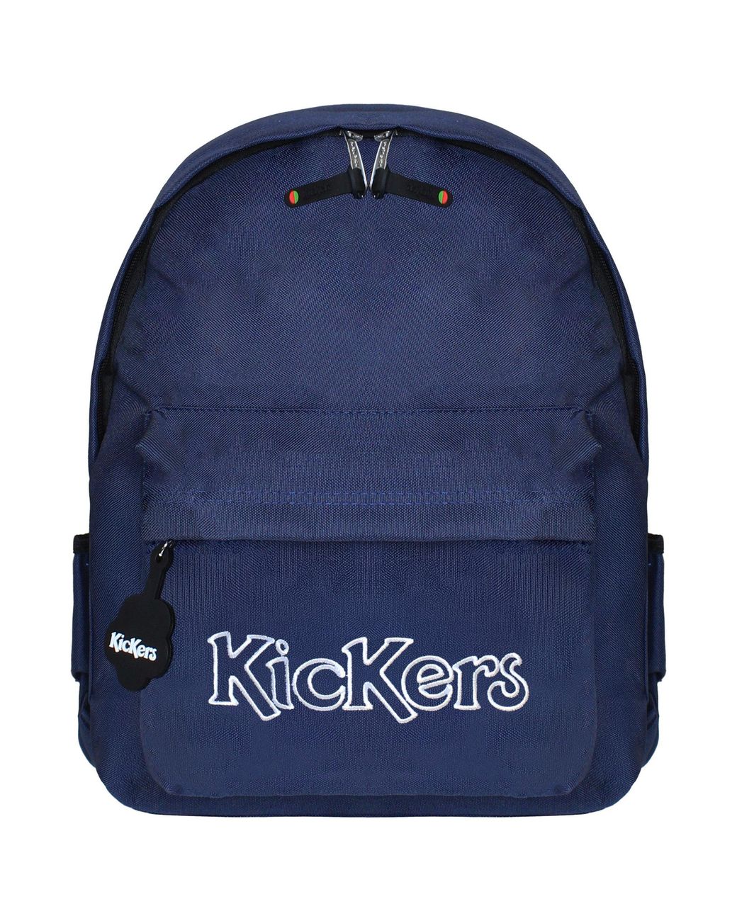 Kickers Blue Pluto Backpack