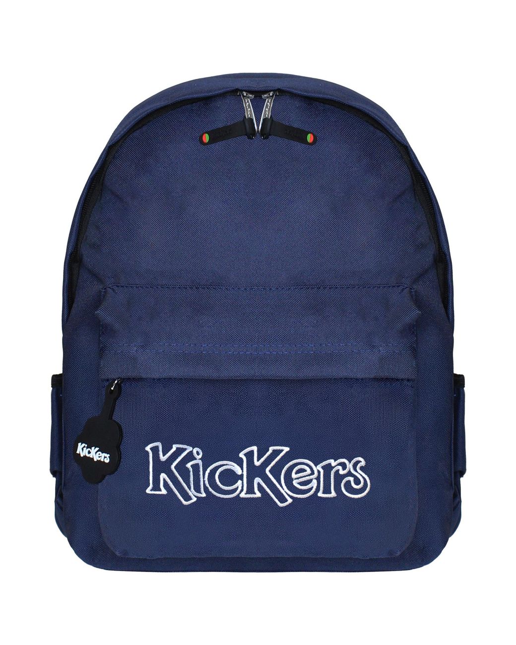 Kickers Pluto Backpack in Blue | Lyst UK