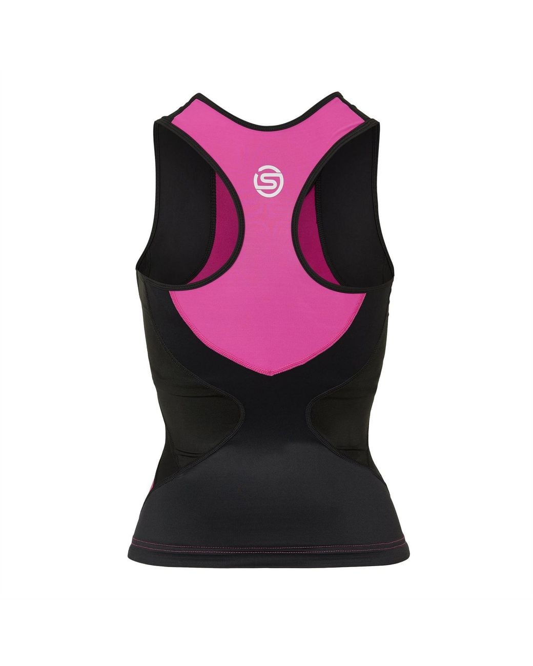 Skins Purple 400 Ladies