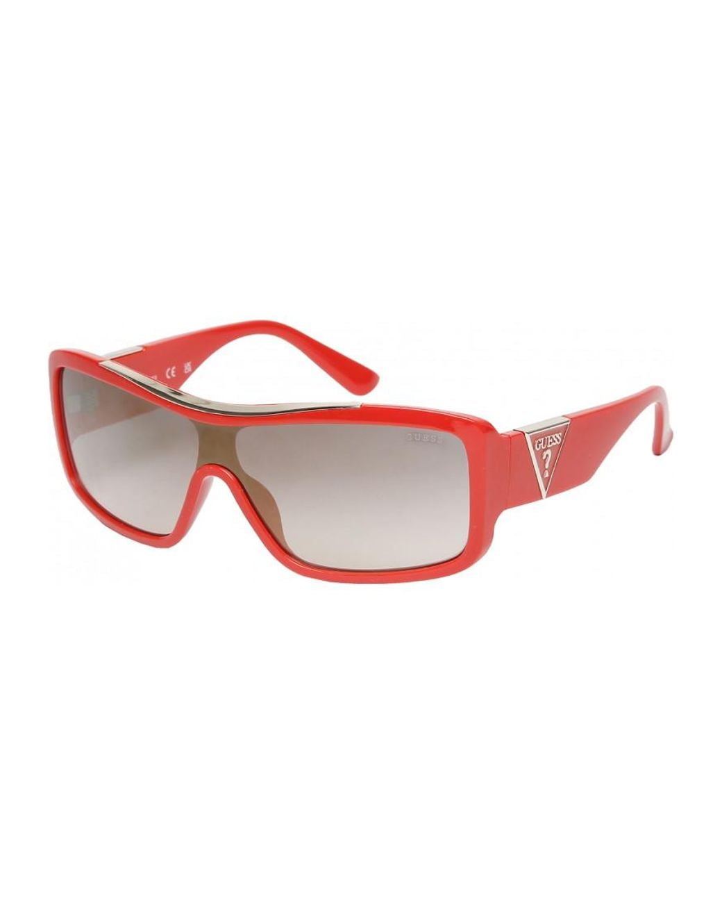 Guess Pink Go00035 0 0066C Sunglasses