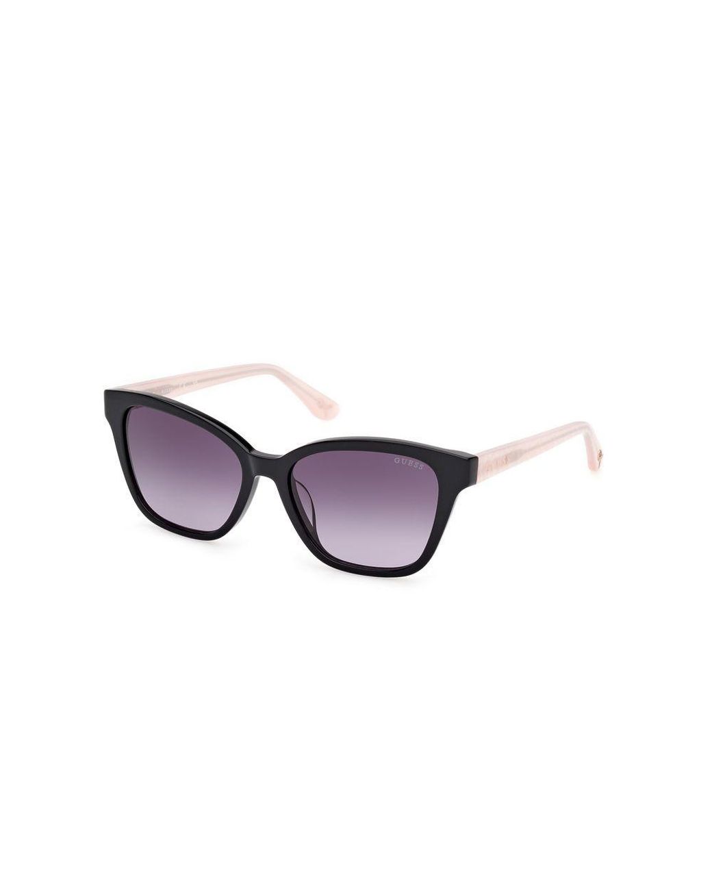 Guess Purple Gu00164-H 01B