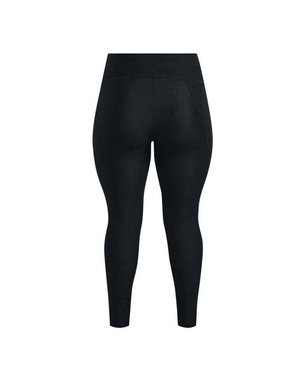 Under Armour - Women's UA Meridian Heather Joggers