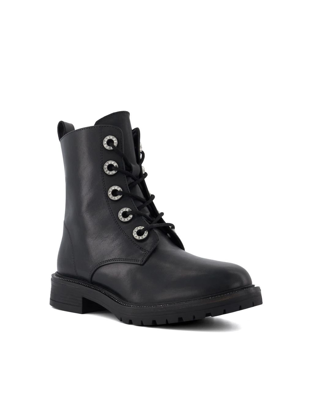 Ladies diamante boots hotsell