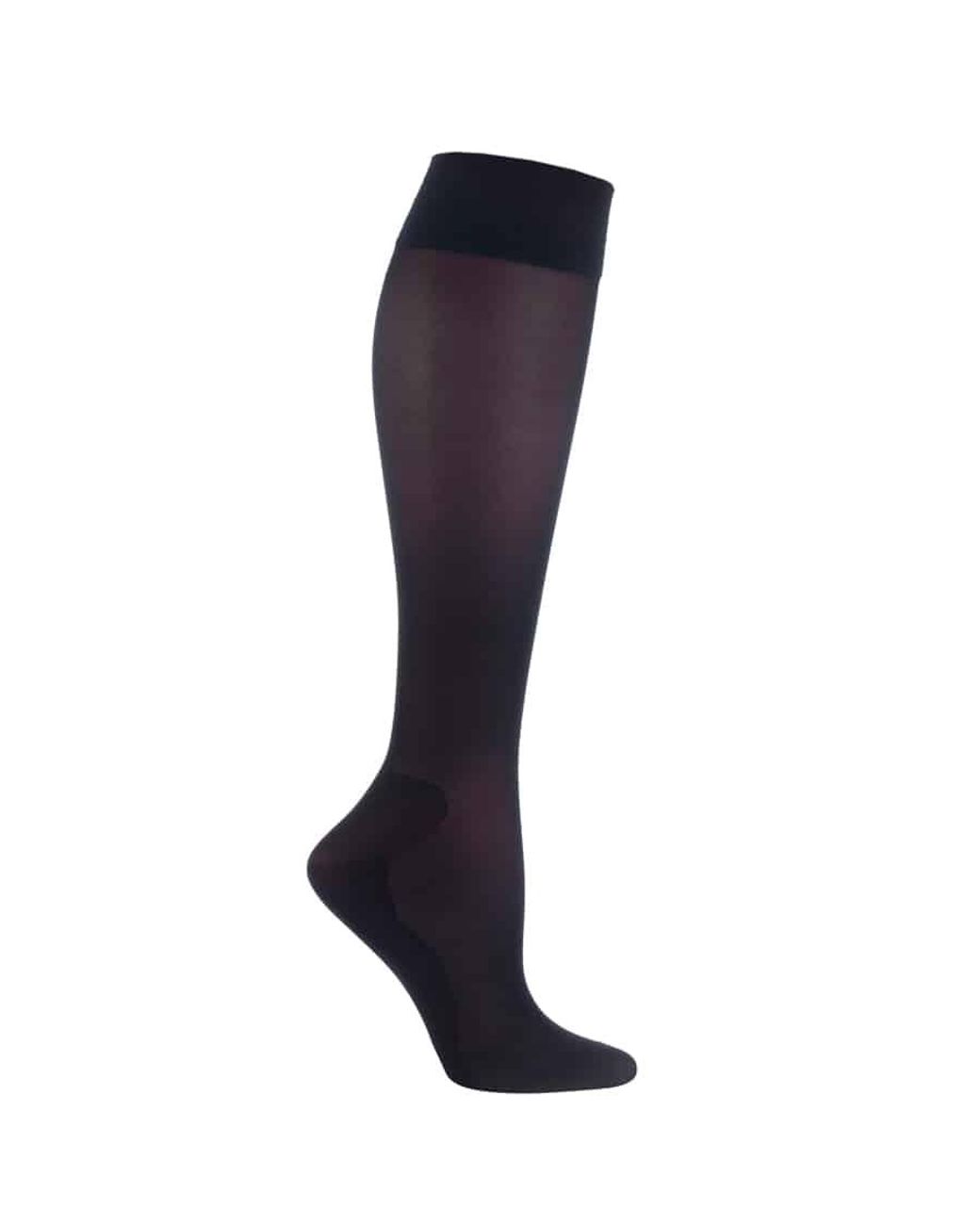 IOMI Purple Iomi Womens