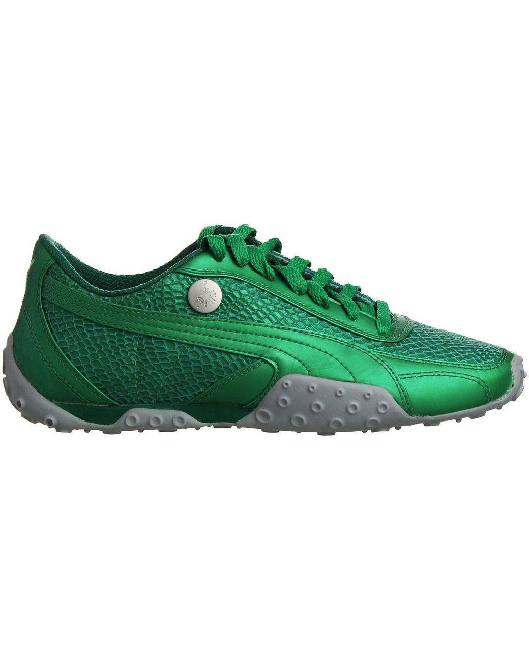 My5 Reborn Snake Trainers