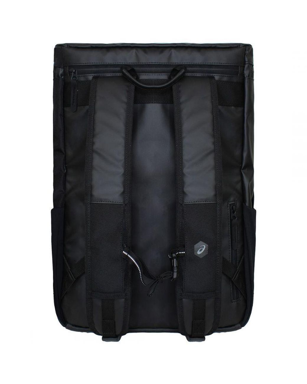 belt bag 2l lululemon Everywhere Belt Bag Large 2L | Men's Bags,Purses,Wallets