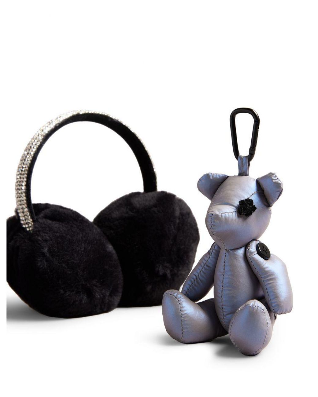 Ted baker on sale soft toy