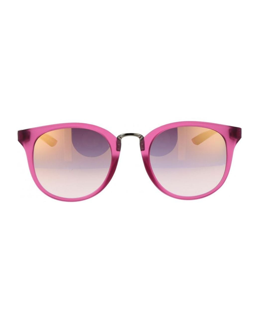 Nike Pink Ev1156 51660 51 660 Revere Sunglasses