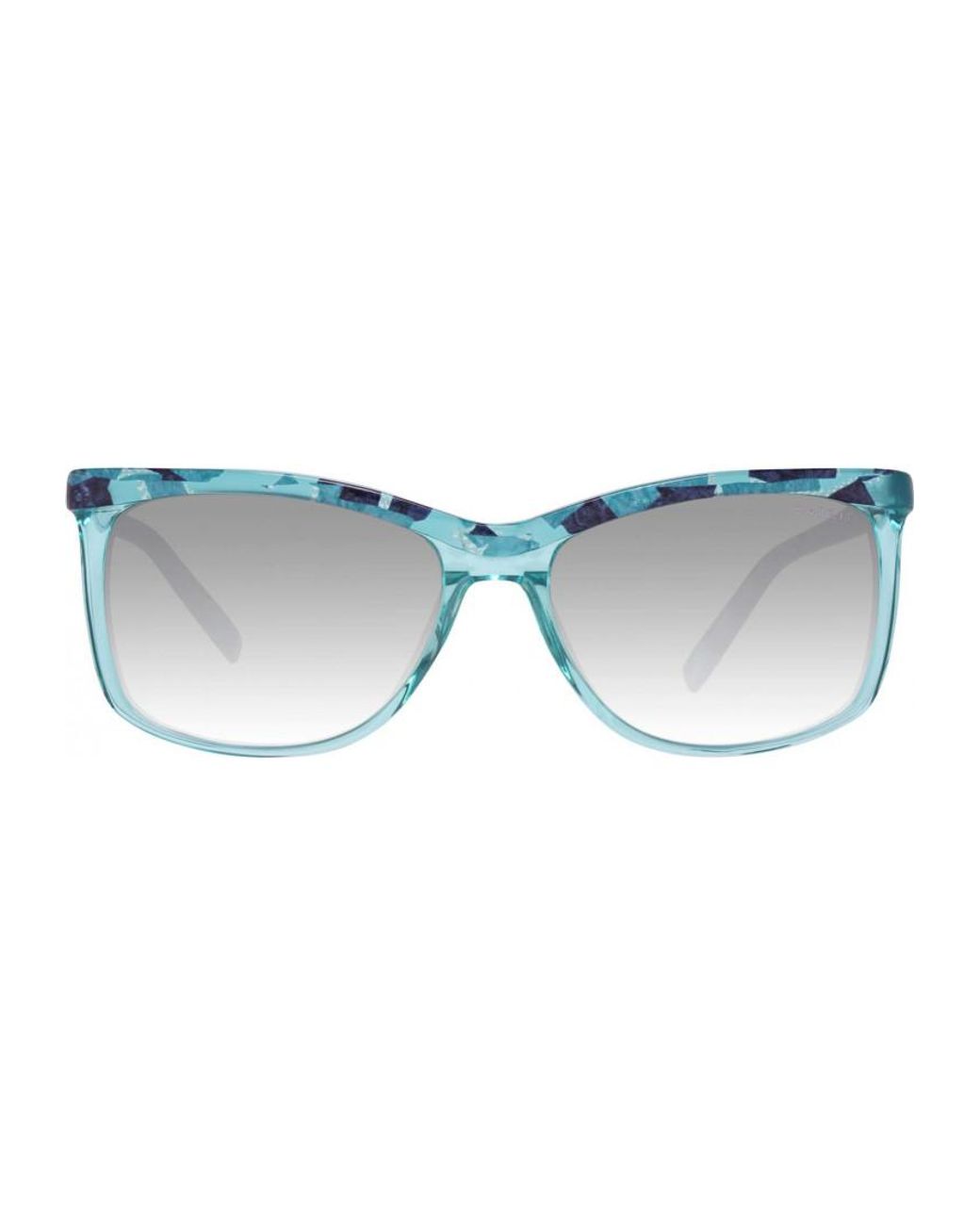 Esprit Blue Et17861 56 56563 Sunglasses