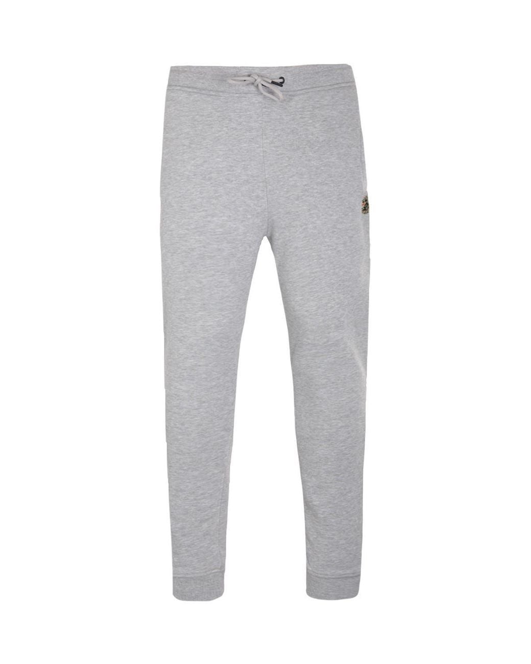 Luke 1977 Gray Hills Angels Joggers for men