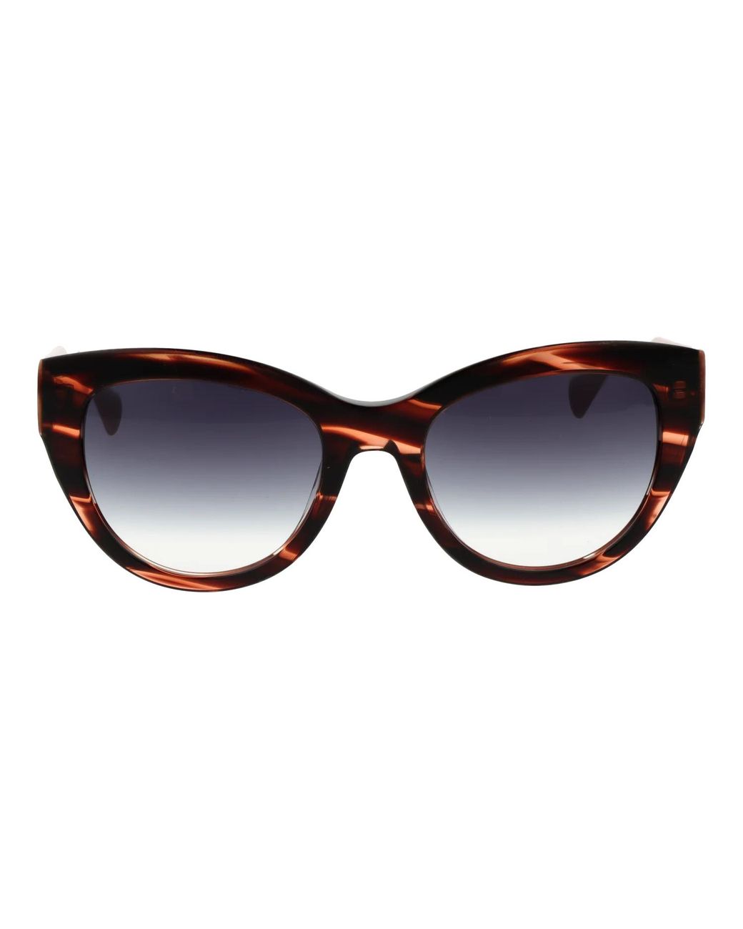 Bulget Black Sunglasses Bg9254 E01 54