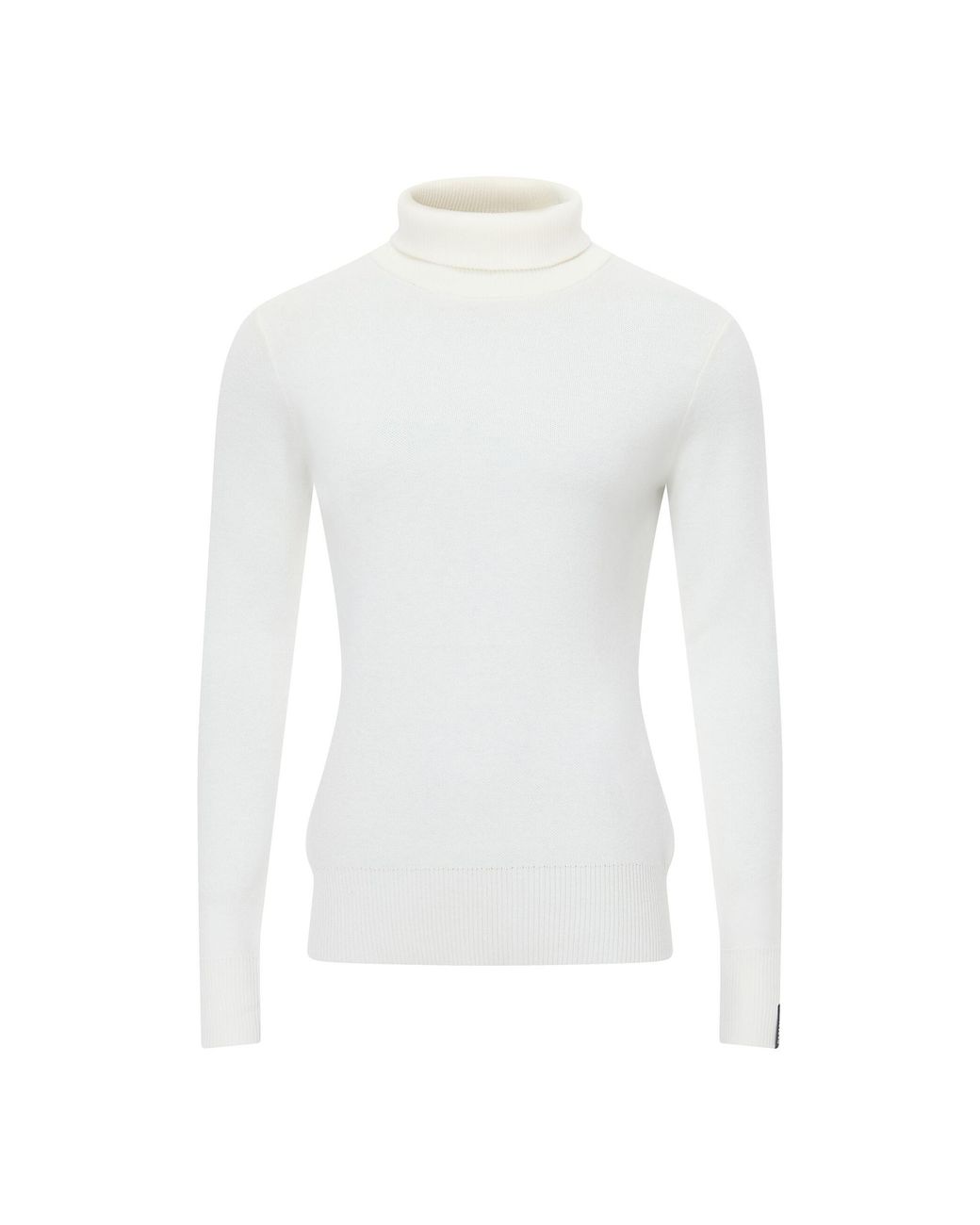 Dare 2b Natural Ladies Diam Midlayer (Egret)