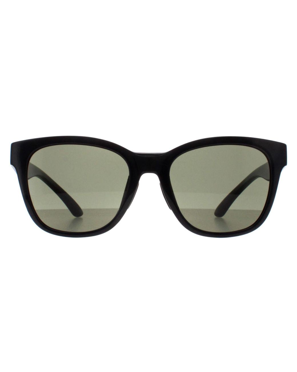 Smith Brown Square Caper