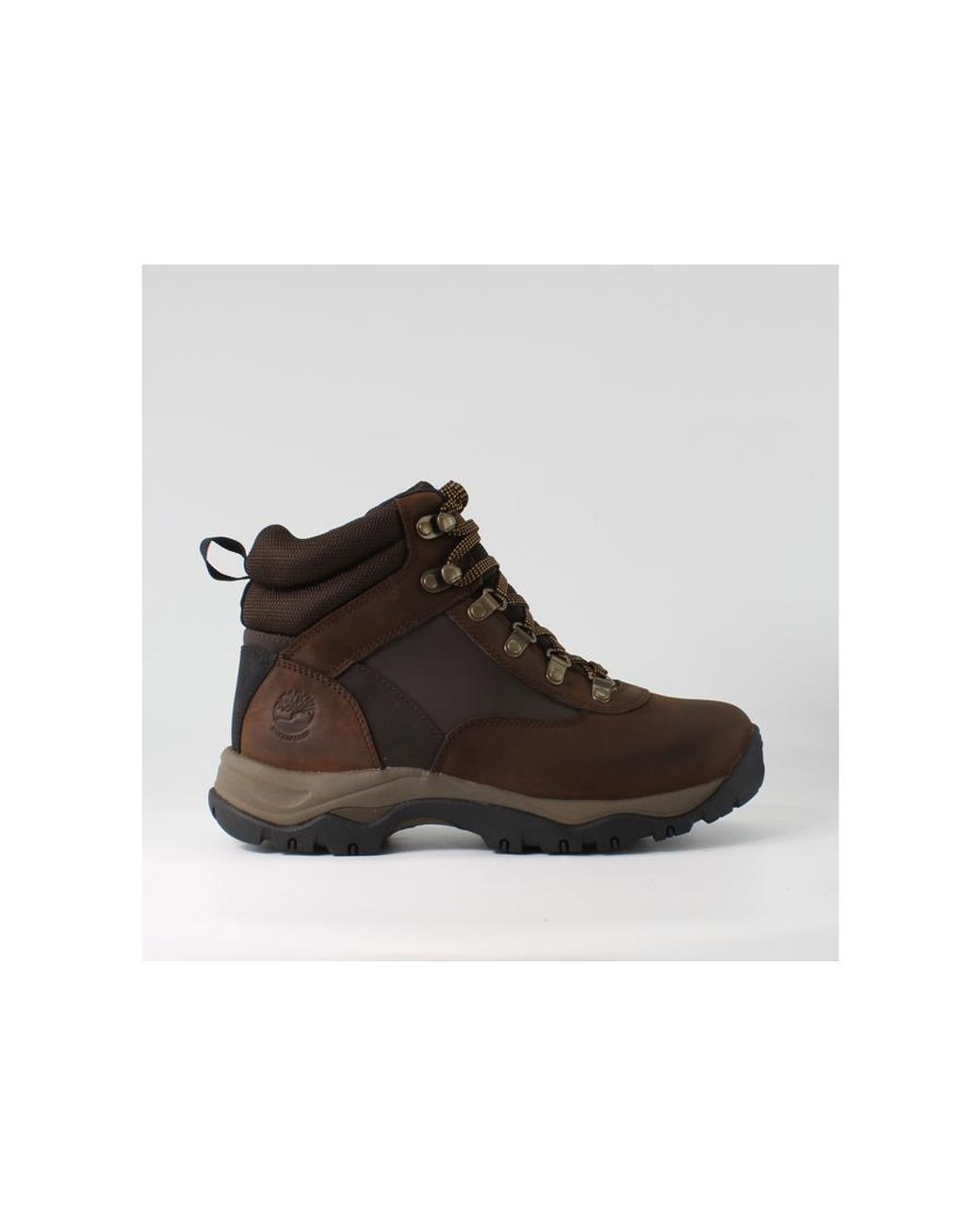 Timberland 8305r 2024