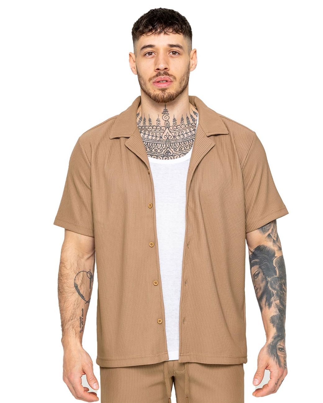 Enzo Natural Enzo for men
