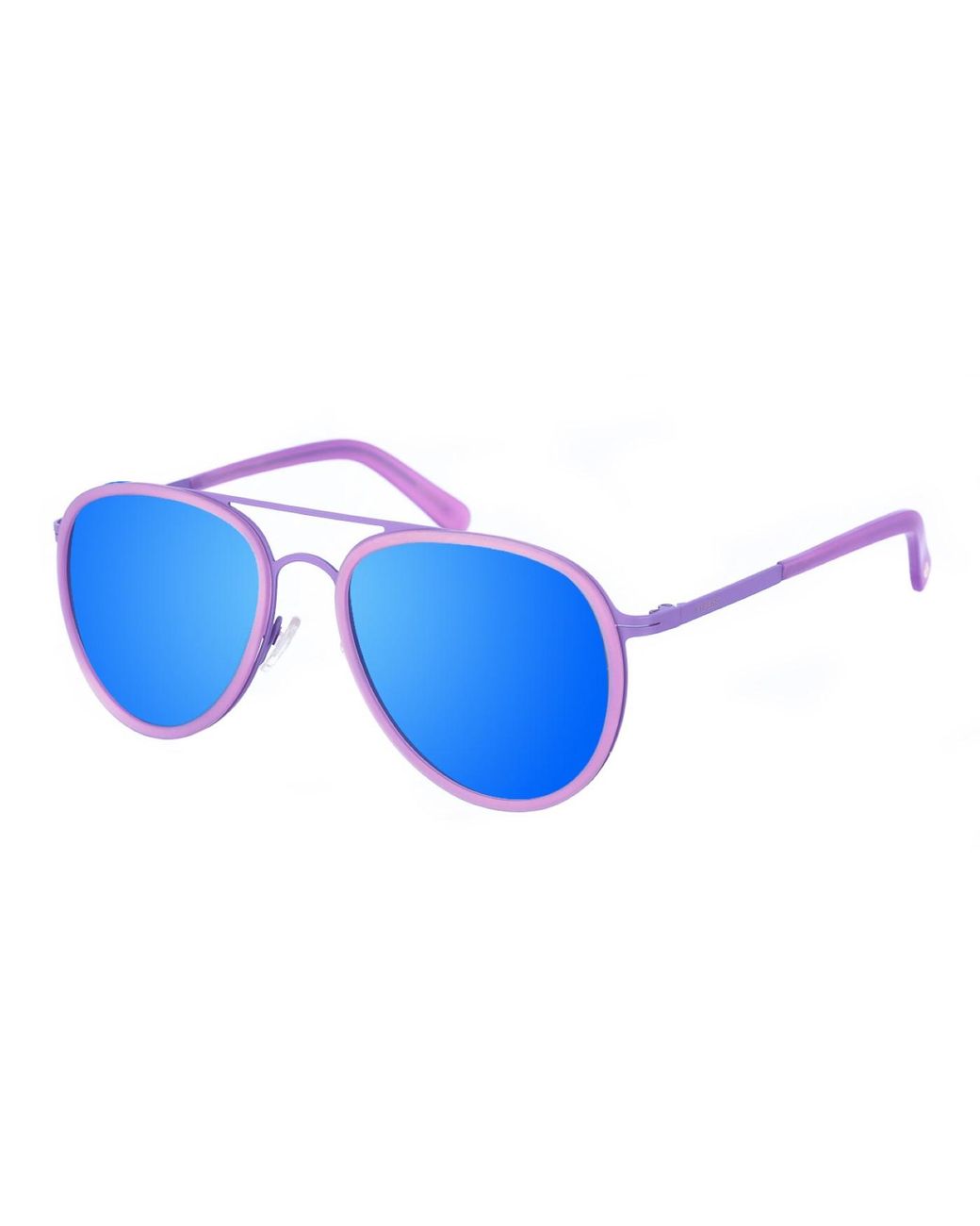 Kypers Blue Cameron Sunglasses