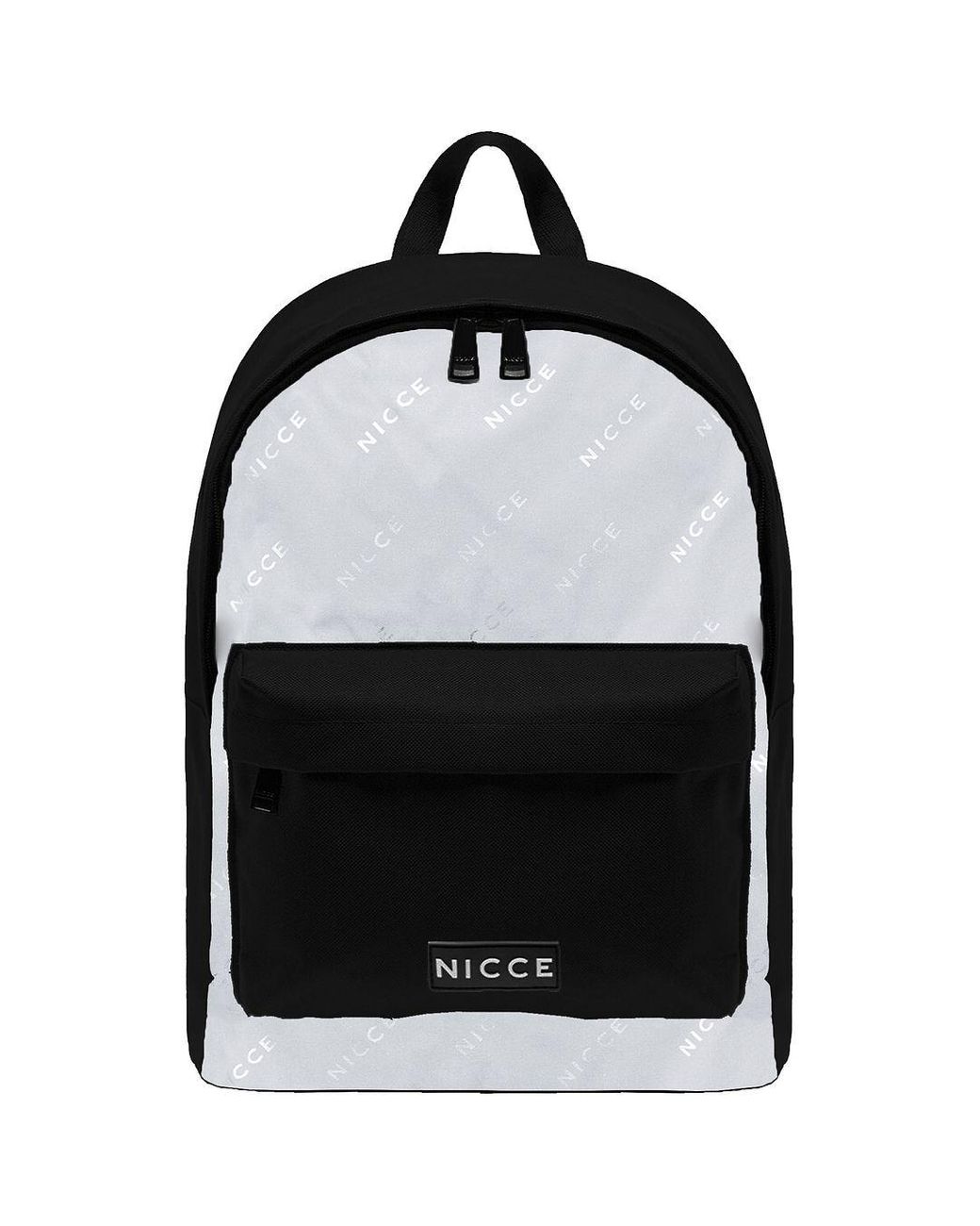 Nicce backpack hotsell