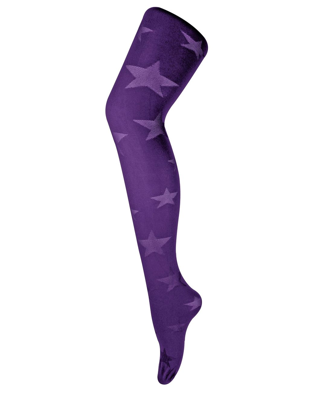 Sock Snob Blue Sock Snob Womens