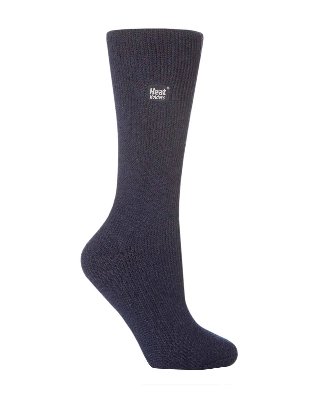 Heat Holders Blue Heat Holders Womens