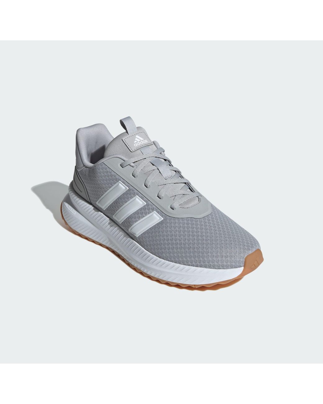Adidas Gray X_Plr Path Shoes for men
