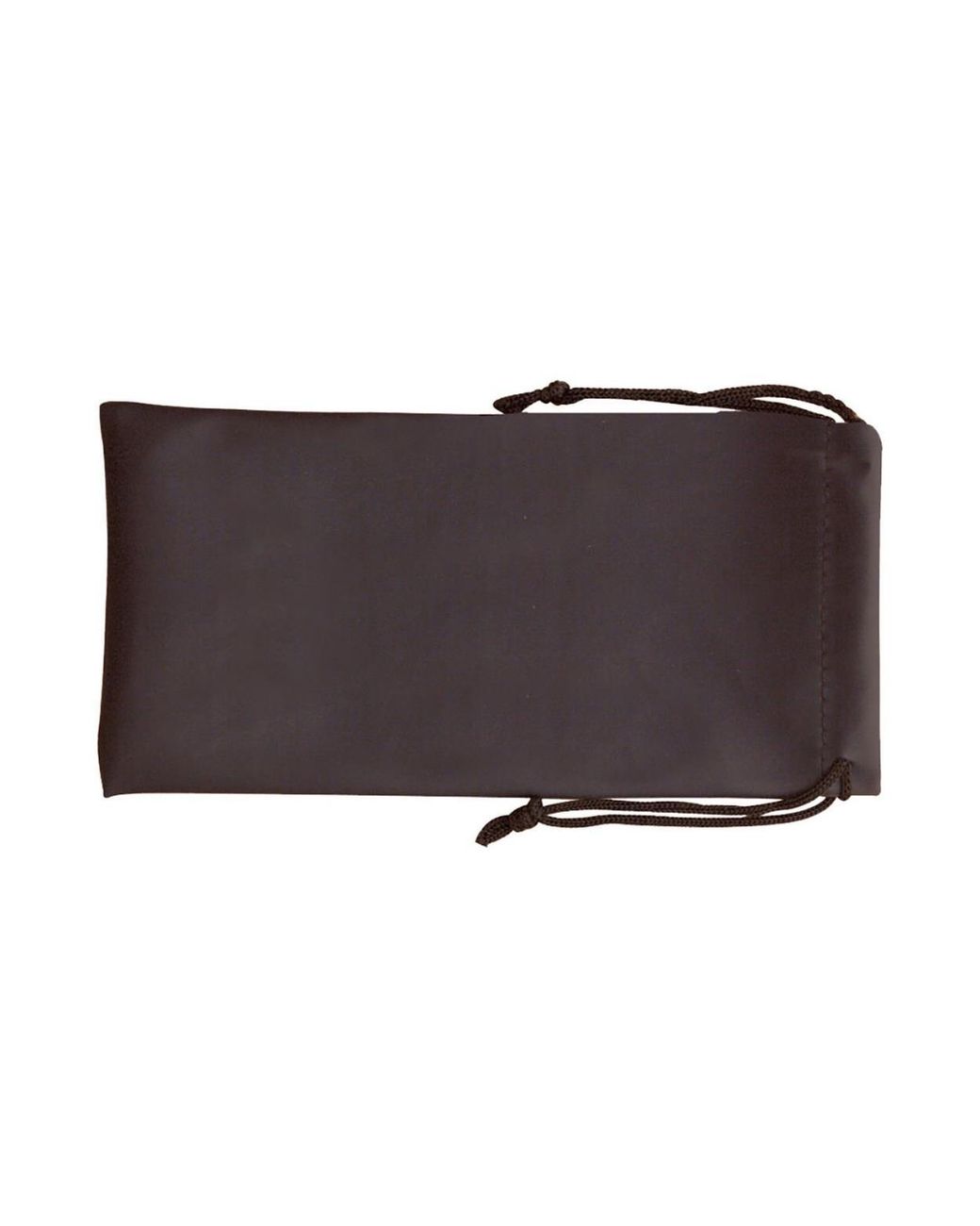 Montana Metallic Rectangle Gunmetal Ma52 for men