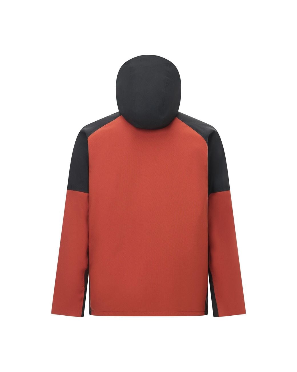 Regatta Red Wentwood 3 for men