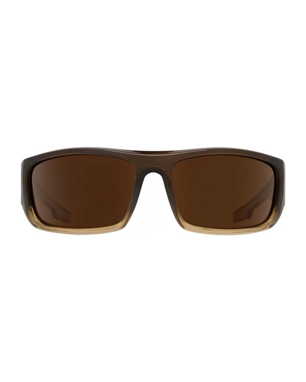 Spy Brown 183211130074 58 Piper Sunglasses