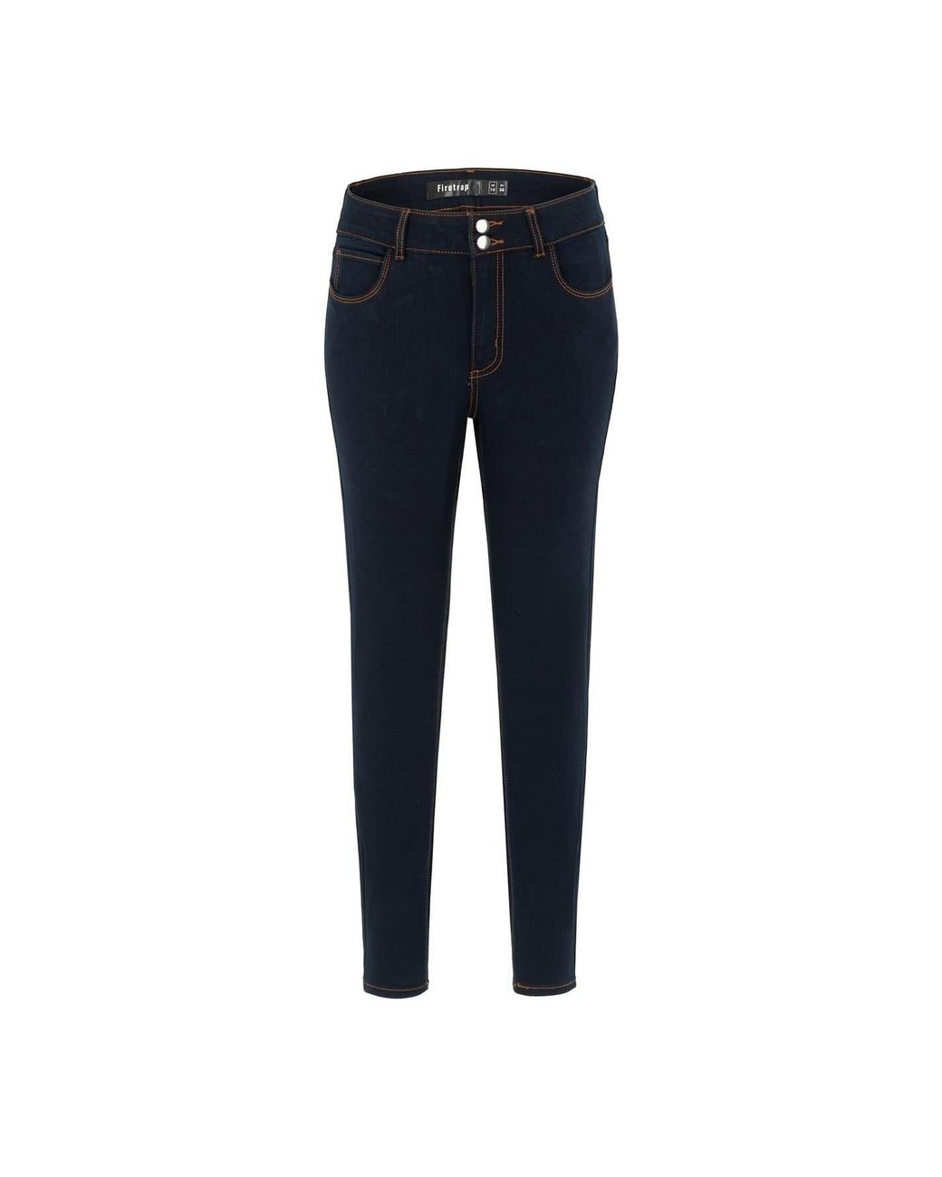 Firetrap Blue Skinny Jean