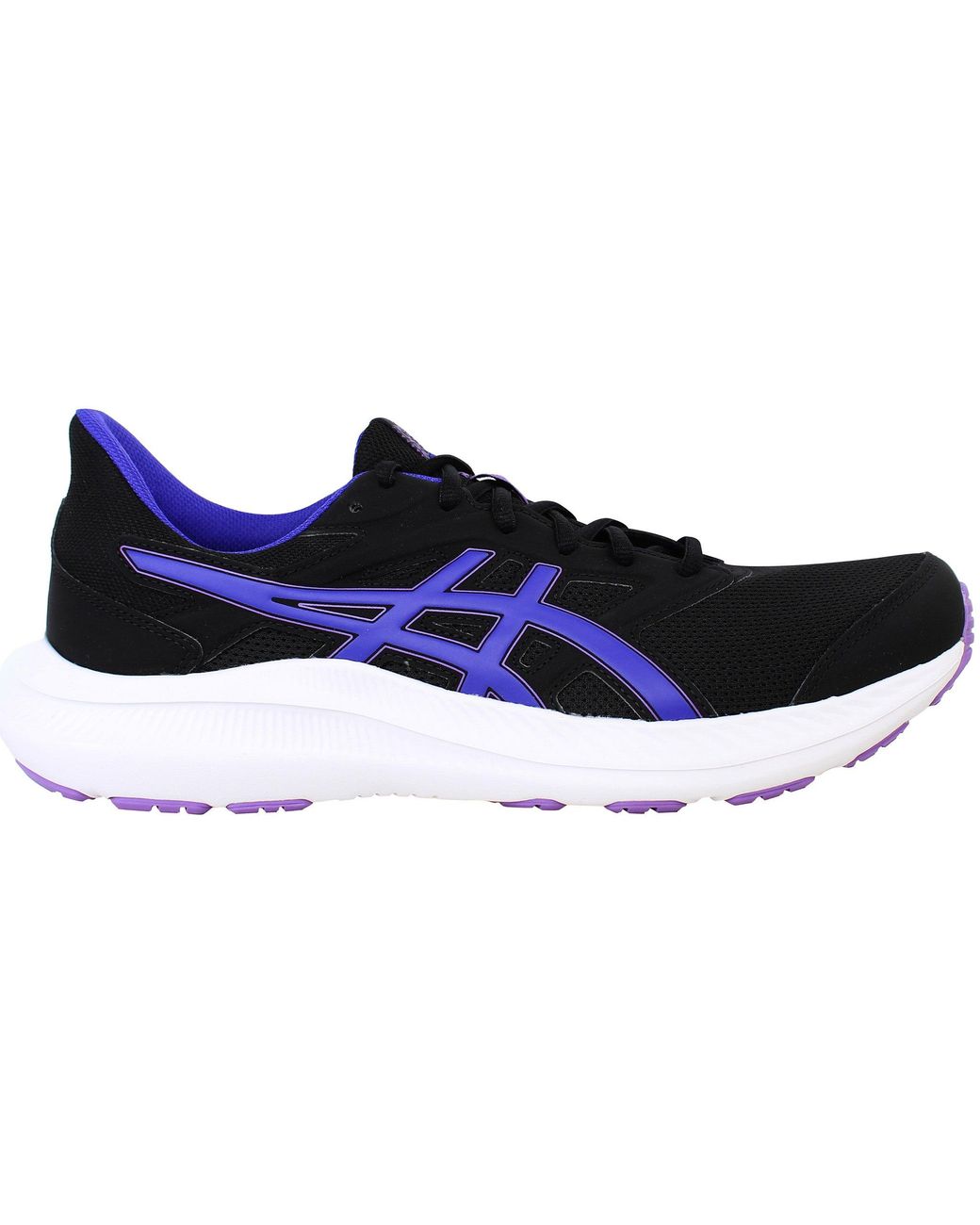 Asics Blue Jolt 4 Running Shoes