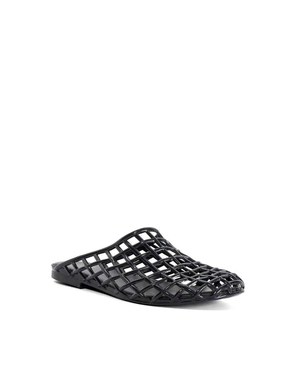 Dune Black Ladies Honni