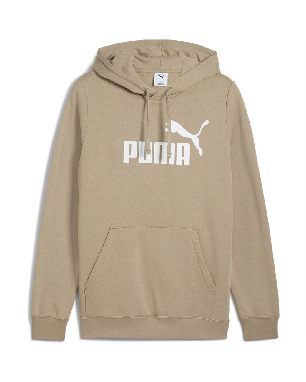 PUMA Natural No1 Oth Hoodie for men