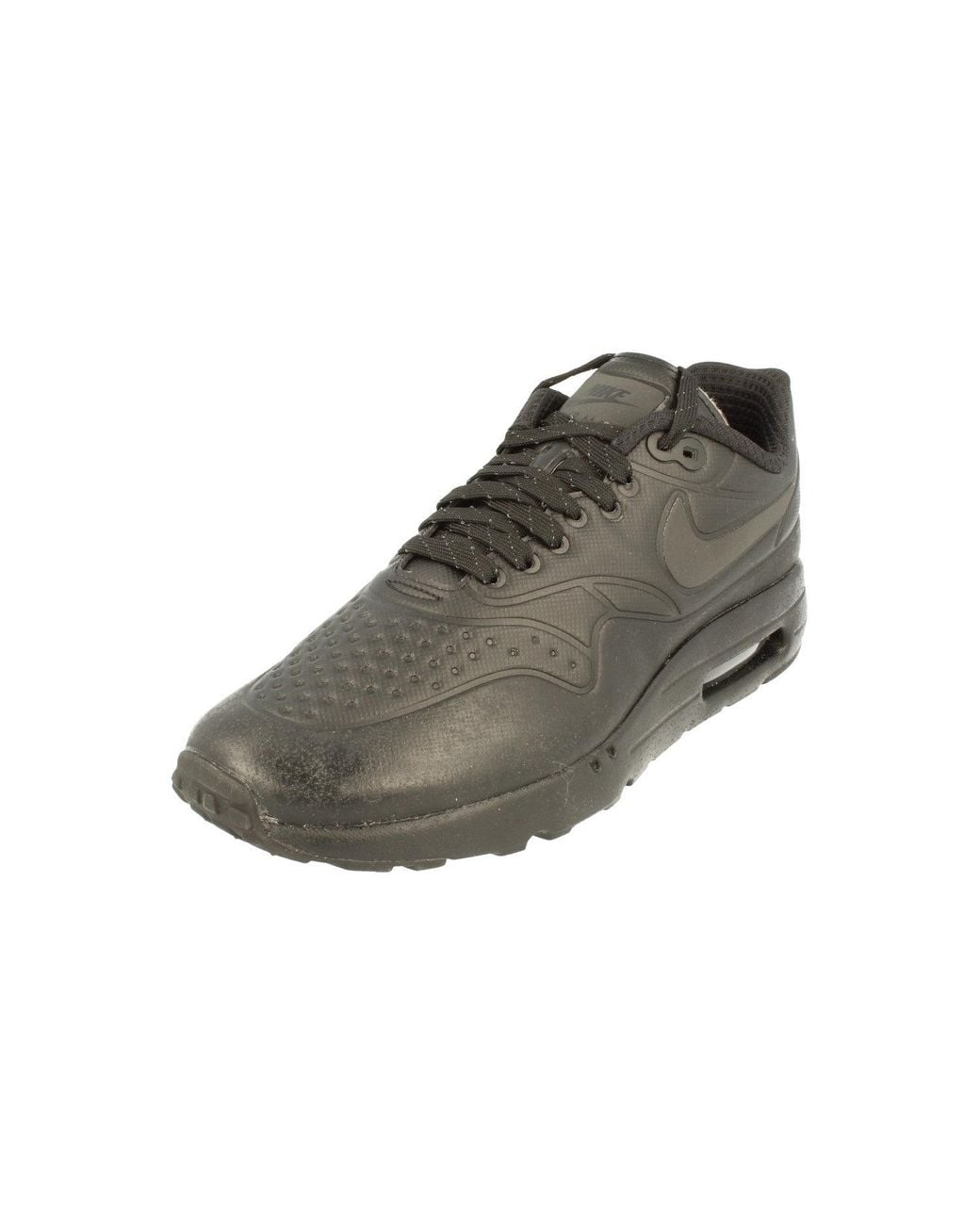 nike air max 1 ultra se