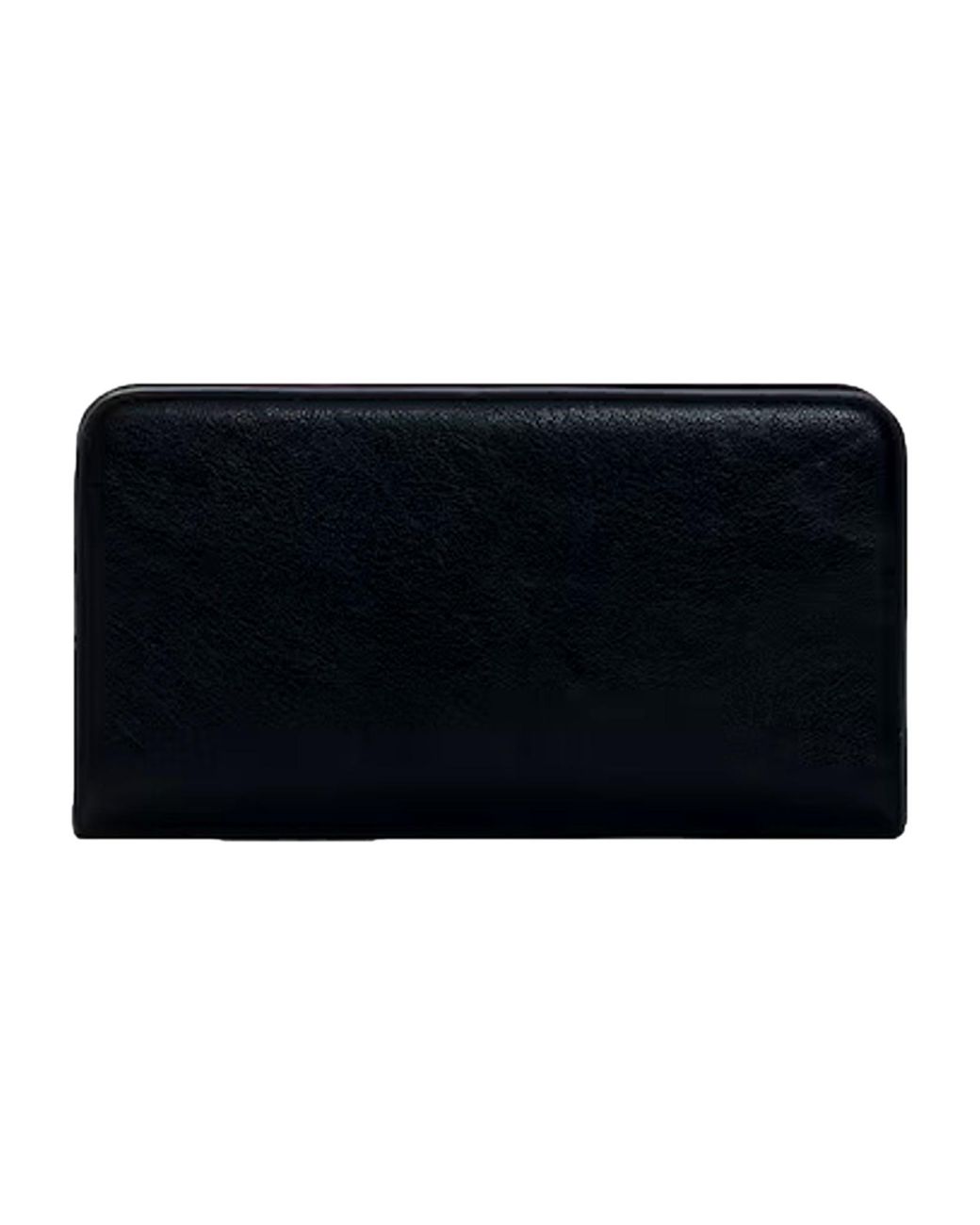 Desigual Portemonnee in het Black