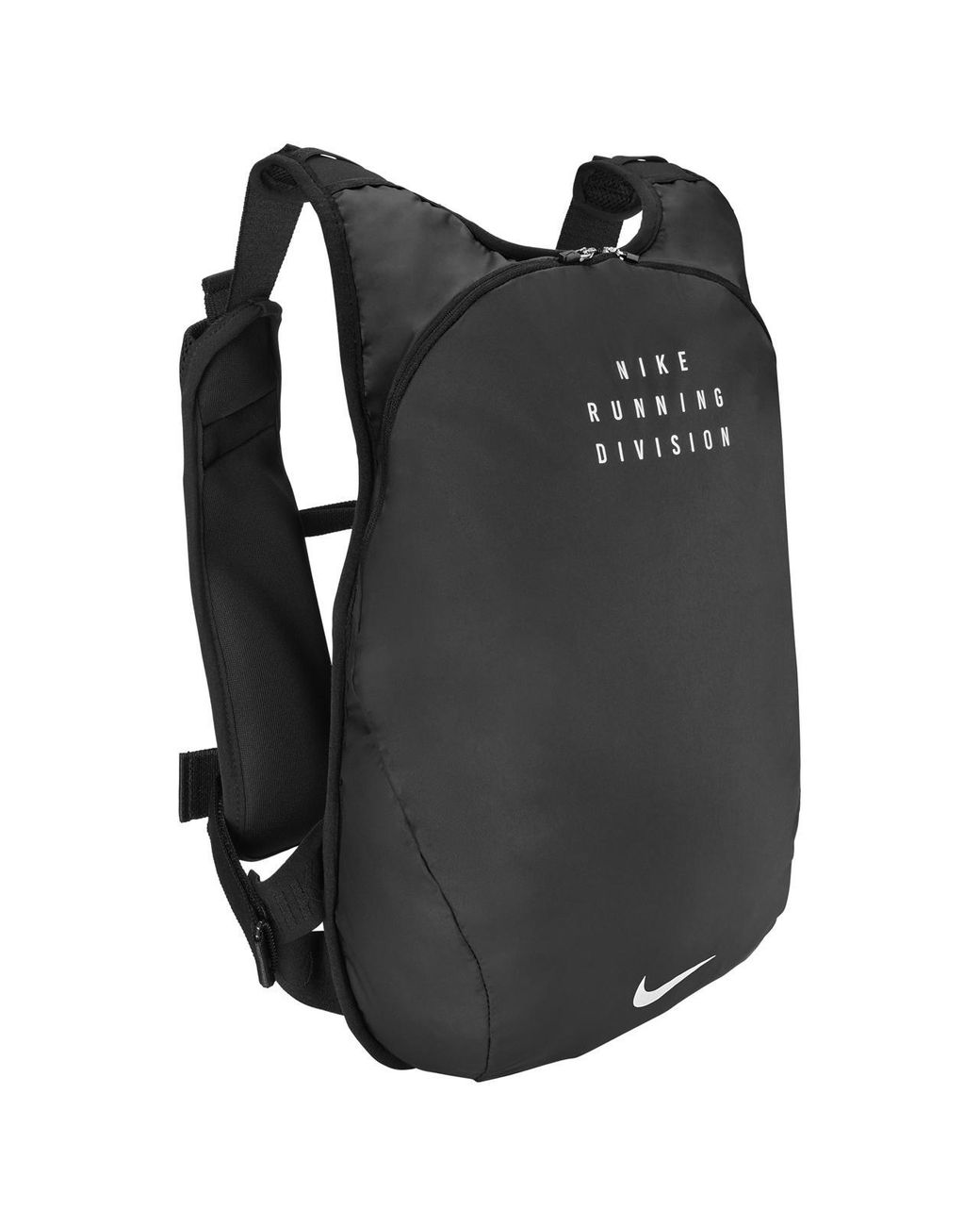 Nike Black Elite Commuter 15L Backpack