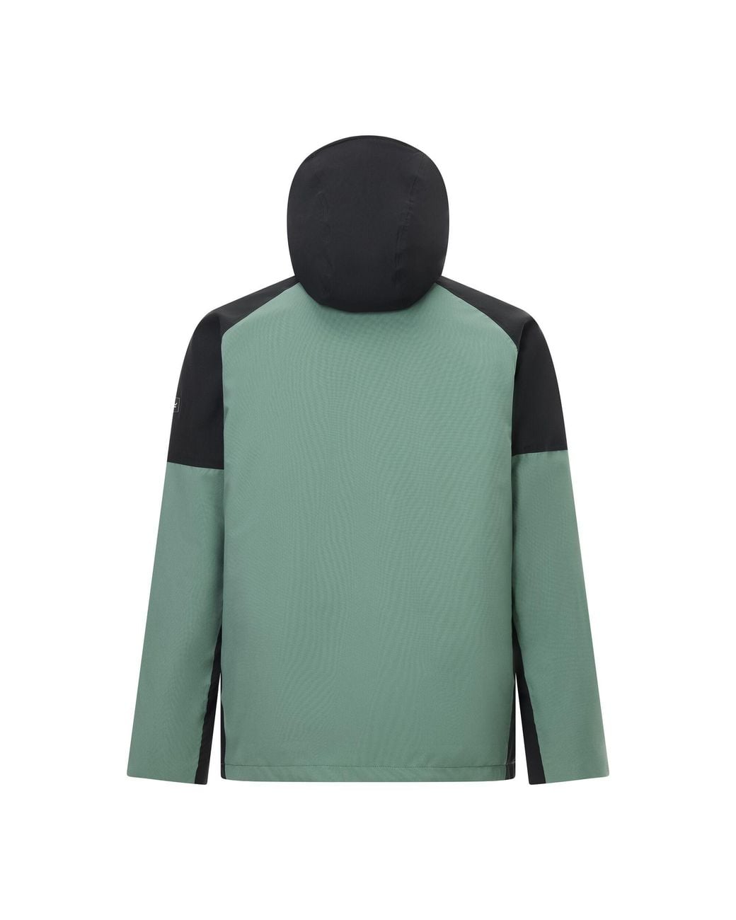 Regatta Green Wentwood 3 for men