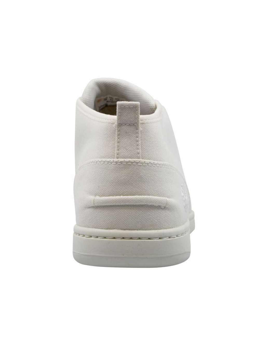 Timberland Gray Newmarket Toe Boots for men