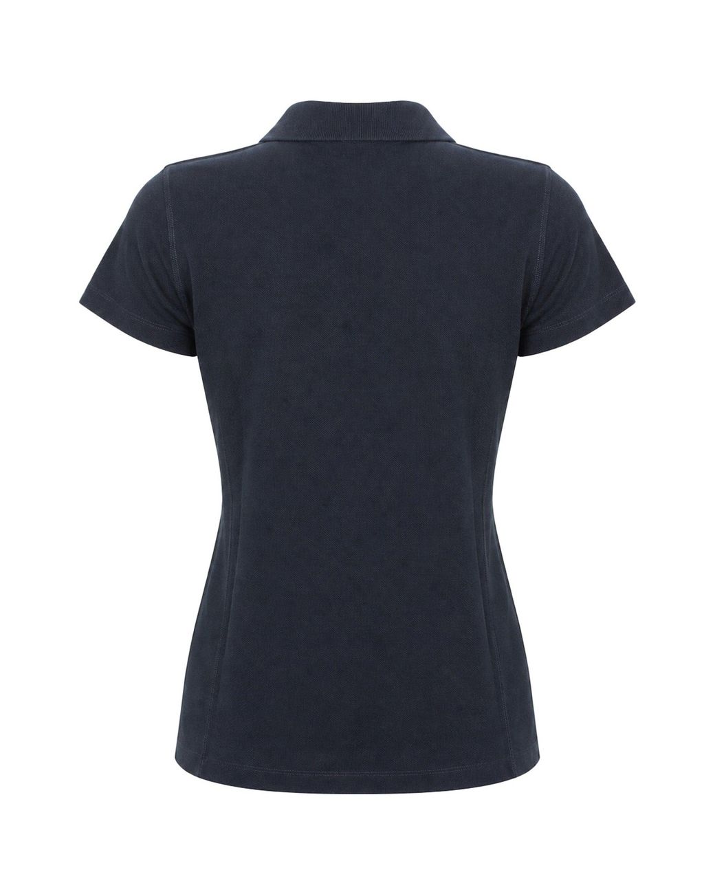 Mizuno Blue Shizuoka Polo Shirt