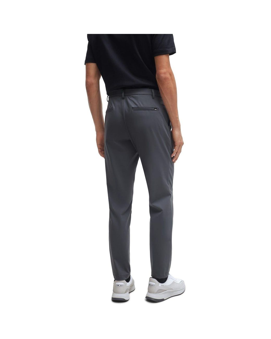 Boss Black Genius J Cw Wg 241 10259231 for men
