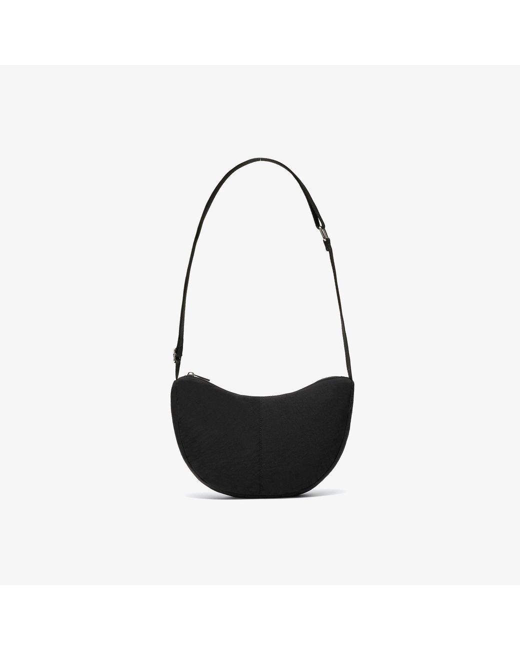 Clarks Black Bay Slingbag Bags