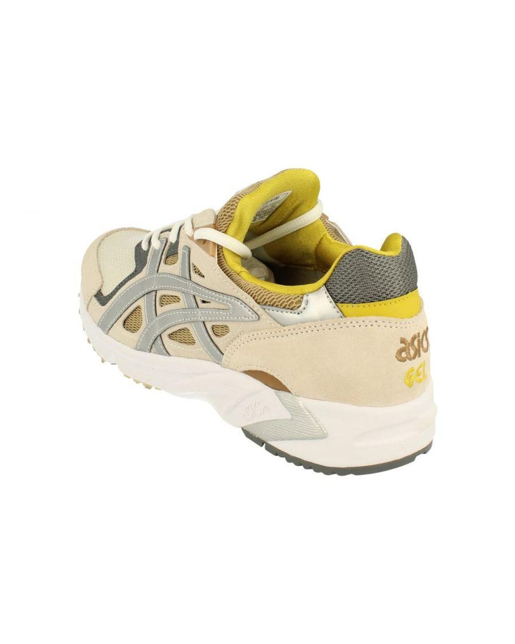 Asics Metallic Gel-Ds Trainer Og Trainers for men