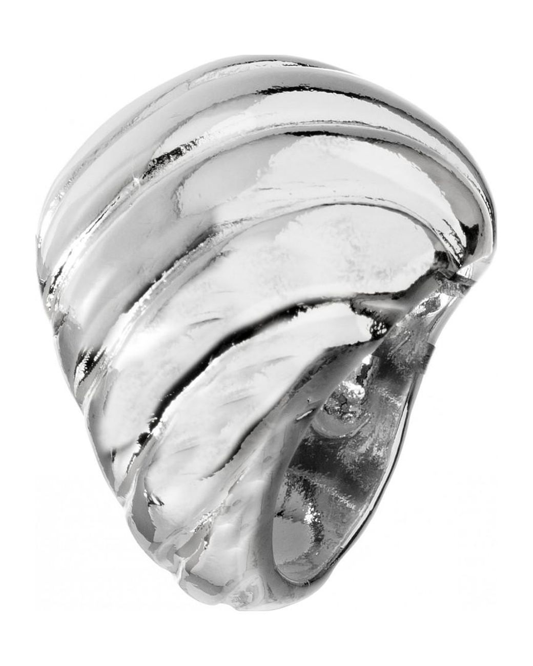 Cristian Lay Gray 42587160 Ladies Ring